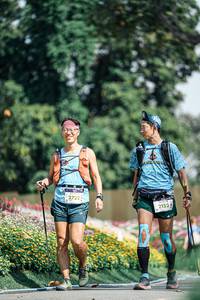 BIB: 
                            <button type="button" onclick="openModal(25967979)" class="btn btn-primary btn-sm float-right btn-popup" data-toggle="modal" data-target=".modal-high-quality">
                        <i class="fas fa-shopping-cart"></i> Add to Cart
                    </button>
                                            <button type="button" onclick="isThisMe(25967979, true)" class="btn btn-success btn-sm float-right btn-popup btn-isme hidden" data-toggle="tooltip" data-placement="bottom" title="นี่คือรูปของคุณใช่ไหม คลิกที่นี่เพื่อเอาเข้าอัลบั้ม">
                        <i class="fas fa-plus"></i> Add to album
                    </button>
                    <button type="button" onclick="isThisMe(25967979, false)" class="btn btn-warning btn-sm float-right btn-popup btn-isnotme hidden">
                        <i class="fas fa-ban"></i> Remove from album
                    </button>